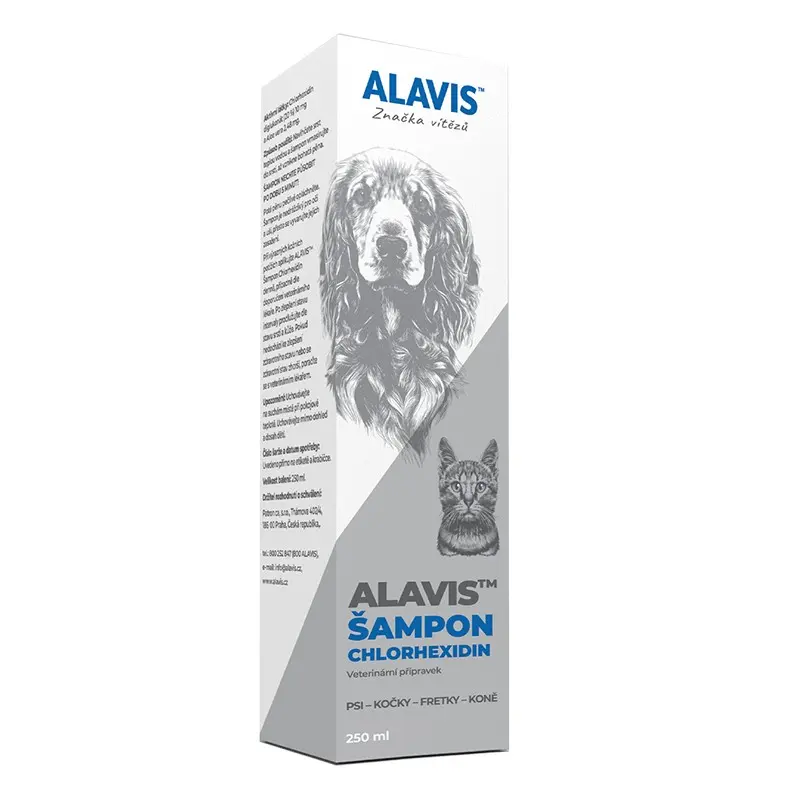6173-alavis sampon chlorhexidin 250ml 2